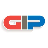 Global Innovative Products logo - Similar company to Single Source