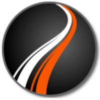 Perfect Logistik GmbH logo - Similar company to Spontex Logistics Gmbh