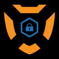 BarCode logo - Similar company to Barcode-It