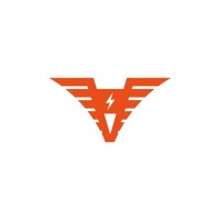 AGÜ Elektromobil Takımı logo - Similar company to Redstone Island