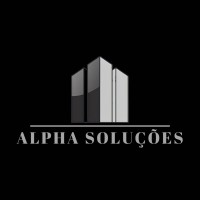 Alpha Soluções - Administradora de Condomínios logo - Similar company to Xcon Administradora