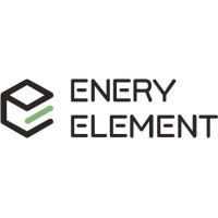 Enery Element GmbH logo - Similar company to Enery