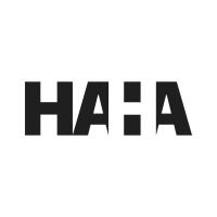 HAHA Group logo - Similar company to Akira Inc