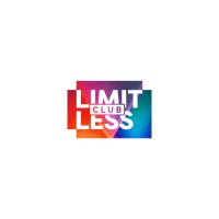 Limitless Club logo - Similar company to The Huddle