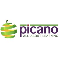 Picano Education LLP logo - Similar company to Picano India