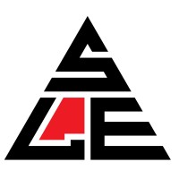 StreamlineEnergy logo - Similar company to Hoapi