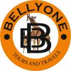 BELL YONE TOURS AND TRAVELS LIMITED logo - Similar company to Hooli Tours And Travels
