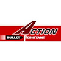 Action Bullet Resistant logo - Similar company to Apollo Architectural