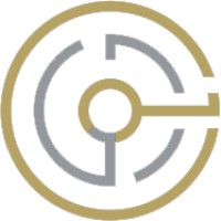 GOLDeal LTD. logo - Similar company to Anthony Wakefield & Company Ltd