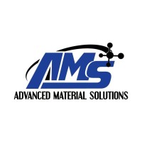 Advanced Material Solutions LLC logo - Similar company to Gt Advanced Technologies