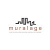 MURALAGE - India logo - Similar company to Arch-En Design