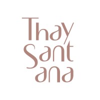 Thay Santana Arquitetura e Interiores logo - Similar company to Mnbr Arquitetos