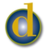 Decorum Furniture logo - Similar company to Maloney & Fox