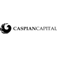 CASPIAN CAPITAL LIMITED logo - Similar company to Caspian Capital