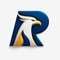 R Goes