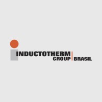 INDUCTOTHERM GROUP BRASIL LTDA logo - Similar company to Inductotherm Corp.