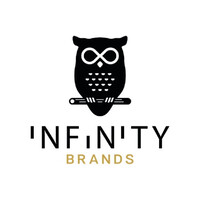 Infinity Brands Peru logo - Similar company to El Mexicano
