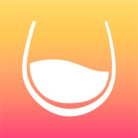 Drink Perfect Inc. logo - Similar company to Rep