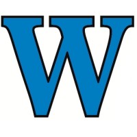 Waterford Irrigation logo - Similar company to Avant Projects