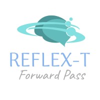 REFLEX TECHNOLOGY logo - Similar company to Beyond Technologies Llc