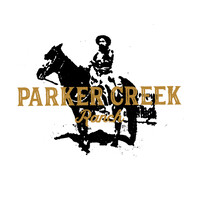 Parker Creek Ranch