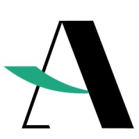 Accruent Wealth Advisors logo - Similar company to Pristine Advisers