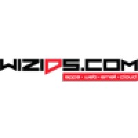 Wizids.com