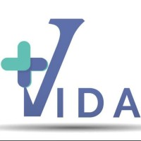 Mas Vida Salud logo - Similar company to Mas Vida