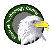 Monroe Technology Center High School
