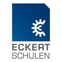 Dr. Robert Eckert Schulen AG logo - Similar company to Defensora