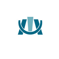 Agencia Inmobiliaria Vivienda Capital logo - Similar company to Statex