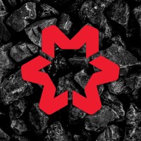 United Coal Company logo - Similar company to Ramaco Resources, Inc.
