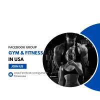 Gym & Fitness Life logo - Similar company to Gym Coach