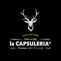 La Capsuleria