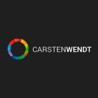 Carsten Wendt logo - Similar company to Rybners Kursuscenter Og Rescue Center Denmark