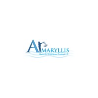 Amaryllis Marine for Shipping & Trading LLC logo - Similar company to Acs Logistics