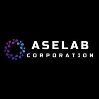ASELAB - Corporation logo - Similar company to Aselab 2000 Sl