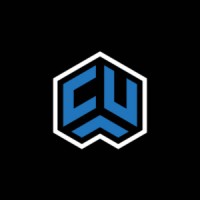 CodeUpNow logo - Similar company to Intel Techworks