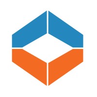 CHILLERS VEENTORY logo - Similar company to Greenblue Epc