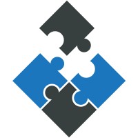 SmartComply logo - Similar company to Smartcomply Secure