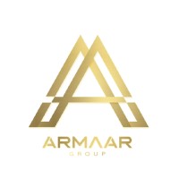 Armaar Group logo - Similar company to Knowles Whittingham Ltd