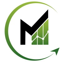 Milta Accounting Services Private Limited logo - Similar company to Prostrings