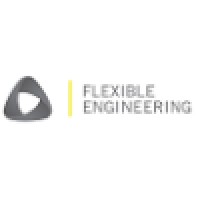 Flexible Engineering Llc