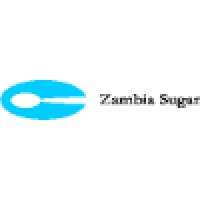 Zambia Sugar Plc logo - Similar company to G & Y Solutions Limited