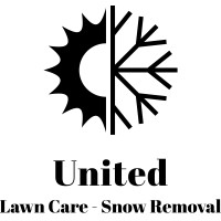 United Lawn Care and Snow Removal LLC logo - Similar company to Ware Landscaping & Snow Removal