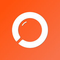 Hellow App logo - Similar company to Hello App