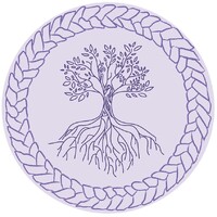 Bridge Therapy Services