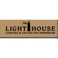 Light House logo - Similar company to Light House Technology Llc