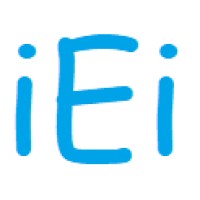 Ieducateindia