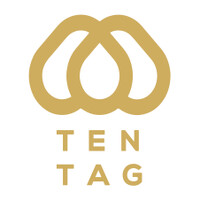 TEN TAG logo - Similar company to Innolink
